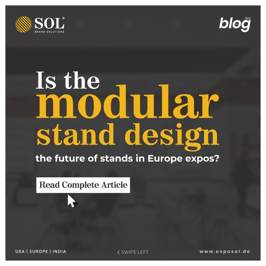 diseno de stands, exhibition stand, exhibition stall, exhibition stand booth