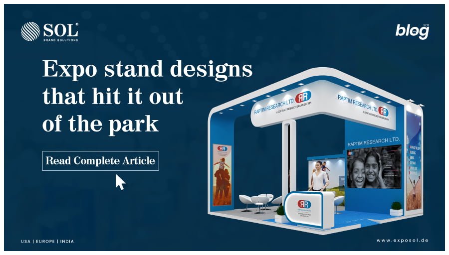 Diseño De Exposiciones, Stand Feria Diseño, Diseño De Stands, Stand De Feria, Diseño De Stand