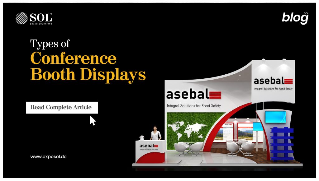 Exhibition Stall Design And Fabrication Exhibition Stand Design Companies Exhibition Design Company Best Exhibition Design