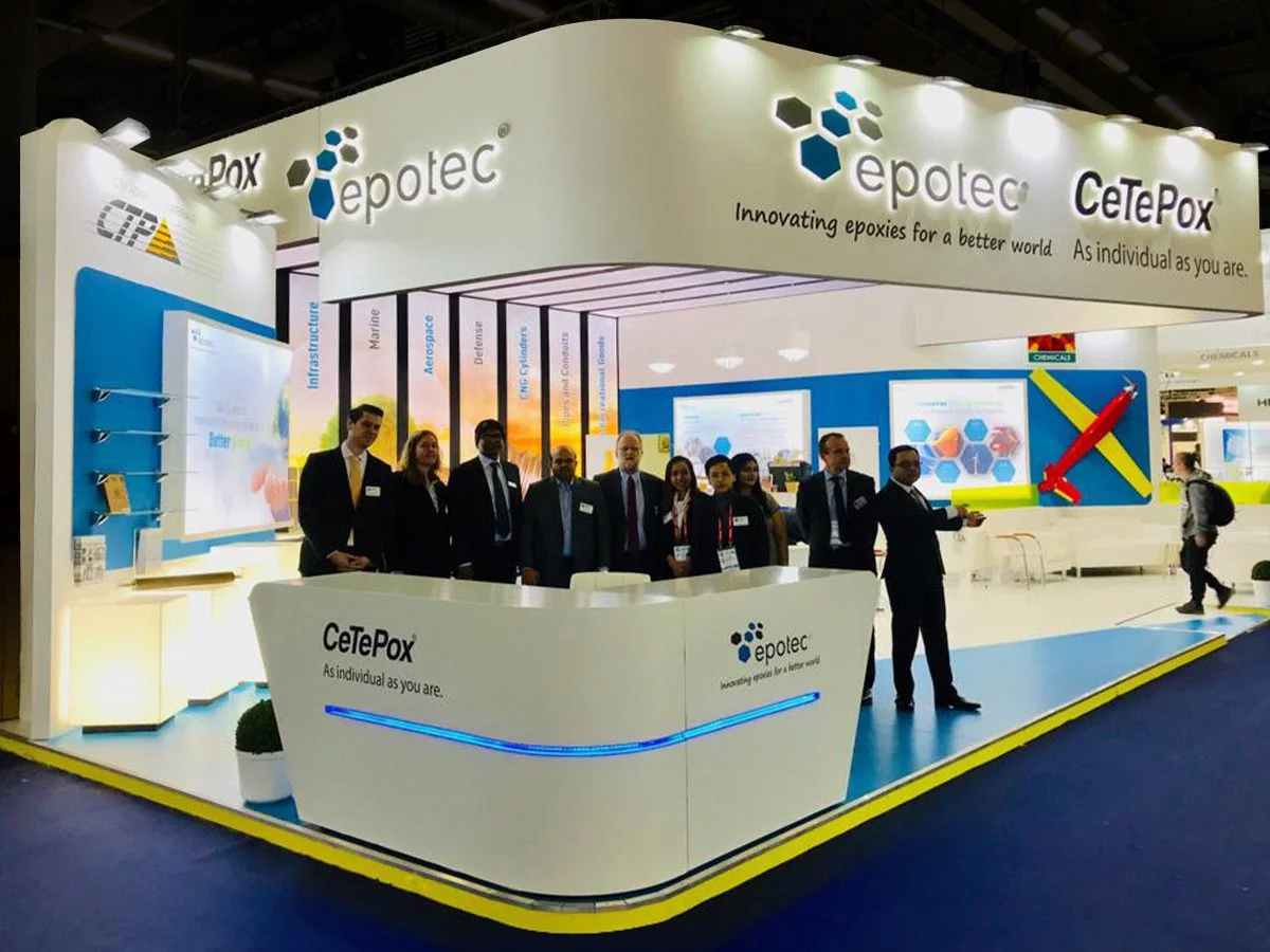 Trade show booth design companies Exhibition design company Exhibition stand designers Portable design stands