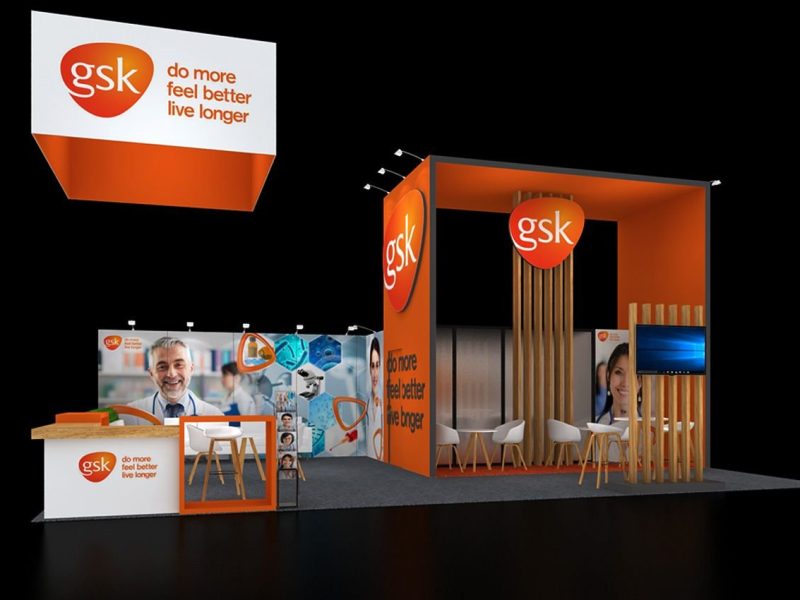 Exhibition Design CompanyExhibition Design Agency, Exhibition Stand Builders, Exhibition Booth Design, Exhibition Stand Contractors, Exhibition Stall Design And Fabrication