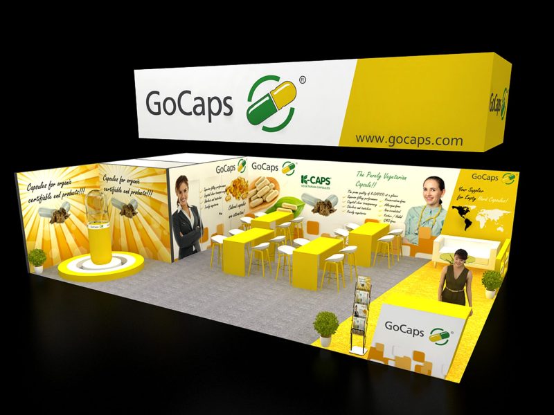 exhibition stand builder, exhibition booth design, exhibition design agency, exhibition stand contractor